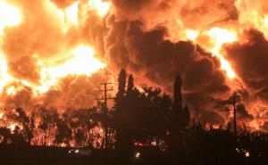 Izvori iz Rusije za Reuters: "U problemima smo". Moskva: "Nije tačno, Zapad laže!"